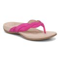 Vionic Bella Braid - Women's Toe Post Sandal