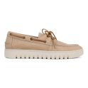 Vionic Uptown Boat - Men's Boat Shoes