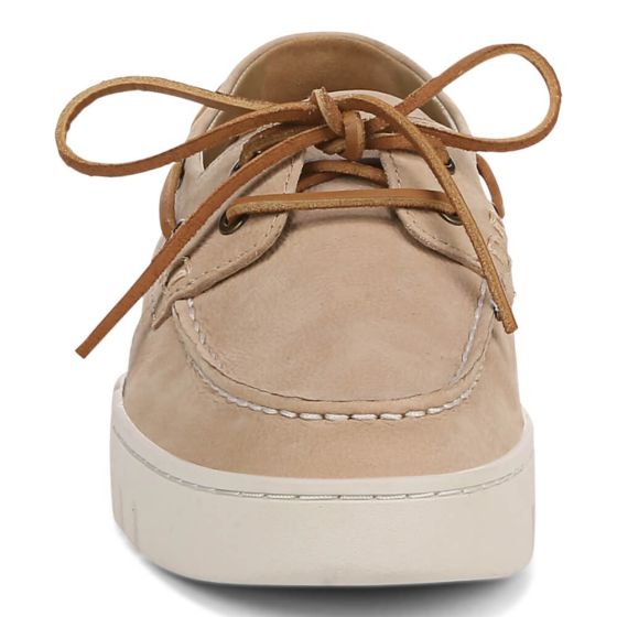 Vionic Uptown Boat - Men's Boat Shoes