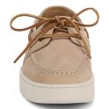 Vionic Uptown Boat - Men's Boat Shoes