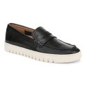 Vionic Men's Uptown - Men's Loafer Shoes