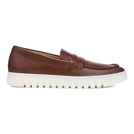 Vionic Men's Uptown - Men's Loafer Shoes