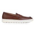 Vionic Men's Uptown - Men's Loafer Shoes