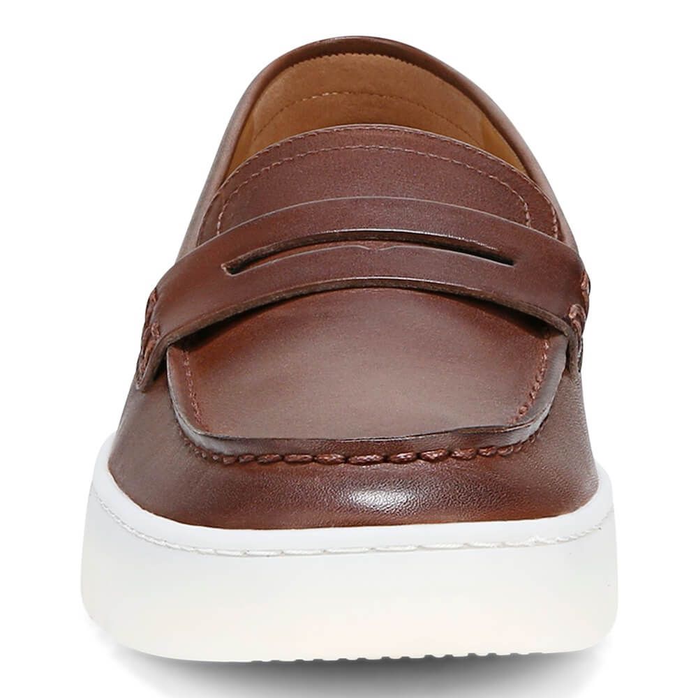 Mens Loafer Vionic Men's Dress Shoes Vionic Men display picture 3