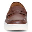 Vionic Men's Uptown - Men's Loafer Shoes