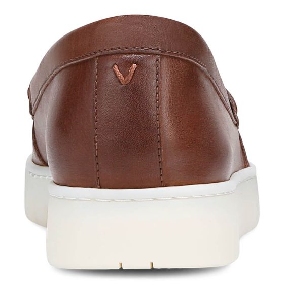 Vionic Men's Uptown - Men's Loafer Shoes