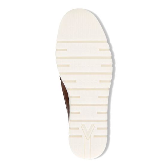 Vionic Men's Uptown - Men's Loafer Shoes