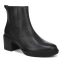 Vionic Savannah - Women's Water Resistant Ankle Boots