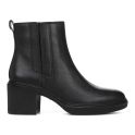 Vionic Savannah - Women's Water Resistant Ankle Boots