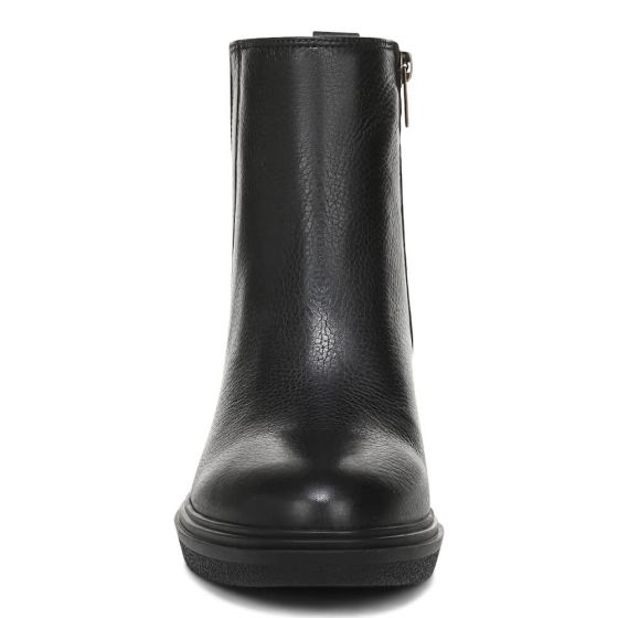 Vionic Savannah - Women's Water Resistant Ankle Boots