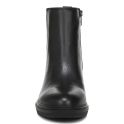 Vionic Savannah - Women's Water Resistant Ankle Boots