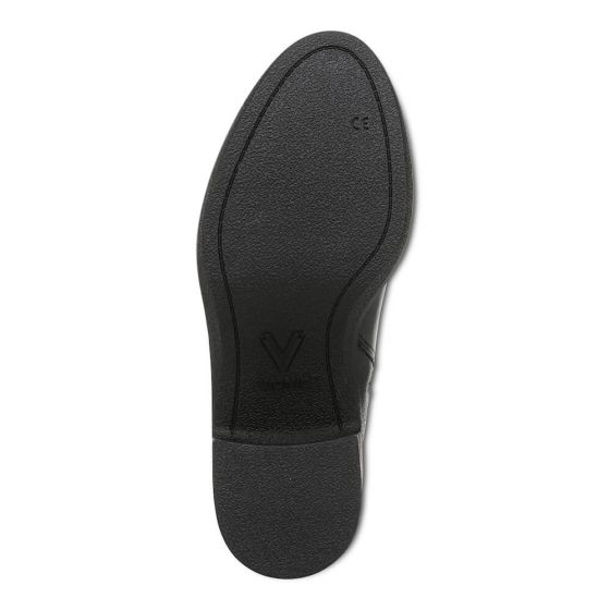 Vionic Savannah - Women's Water Resistant Ankle Boots