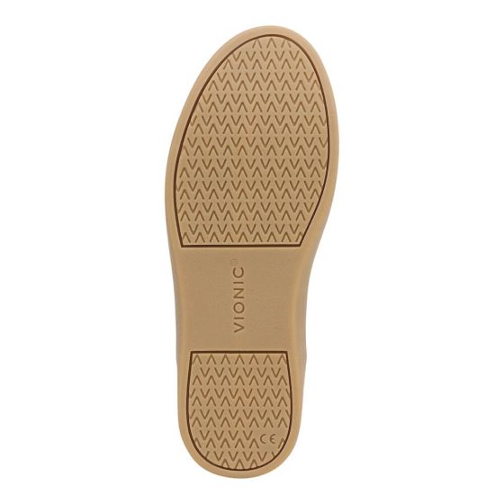 Vionic Winny Knit - Women's Slip-On Sneaker  Black - photo 7