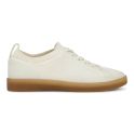 Vionic Winny Knit - Women's Slip-On Sneaker