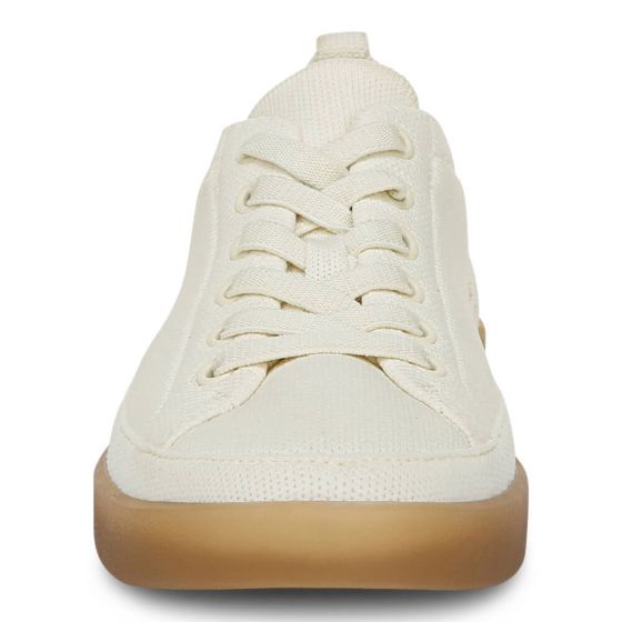 Vionic Winny Knit - Women's Slip-On Sneaker