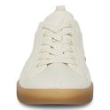 Vionic Winny Knit - Women's Slip-On Sneaker
