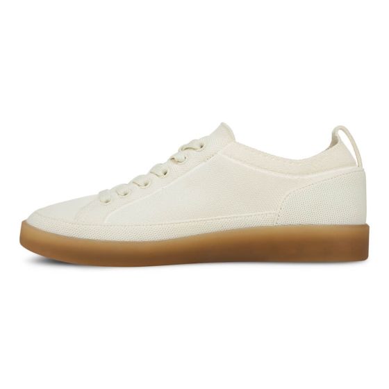 Vionic Winny Knit - Women's Slip-On Sneaker
