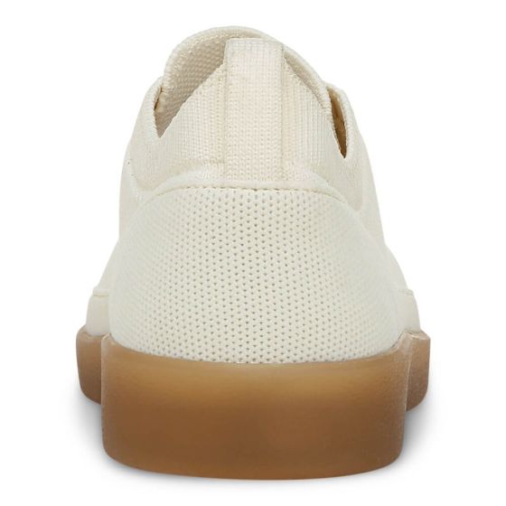 Vionic Winny Knit - Women's Slip-On Sneaker