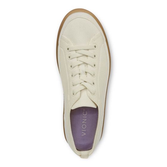 Vionic Winny Knit - Women's Slip-On Sneaker