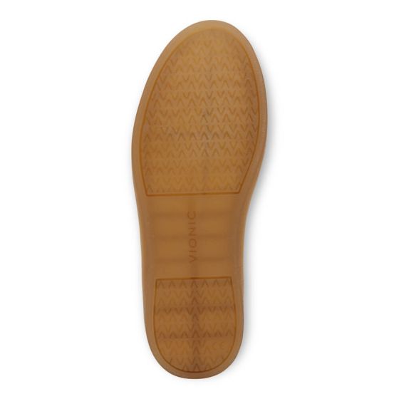 Vionic Winny Knit - Women's Slip-On Sneaker