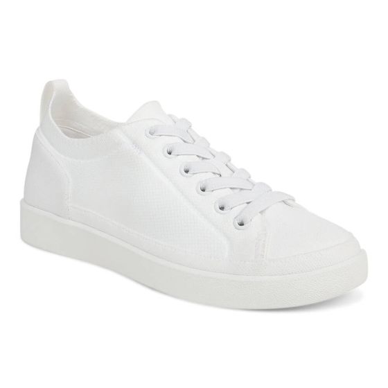 Vionic Winny Knit - Women's Slip-On Sneaker