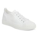 Vionic Winny Knit - Women's Slip-On Sneaker