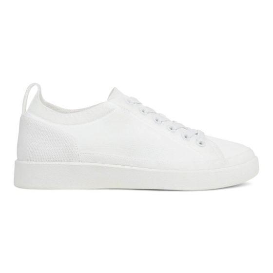 Vionic Winny Knit - Women's Slip-On Sneaker