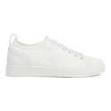 Vionic Winny Knit - Women's Slip-On Sneaker