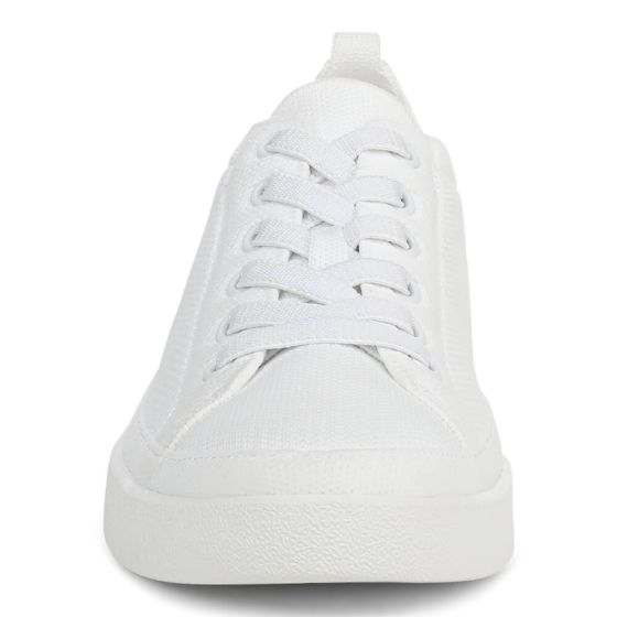 Vionic Winny Knit - Women's Slip-On Sneaker