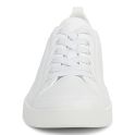Vionic Winny Knit - Women's Slip-On Sneaker