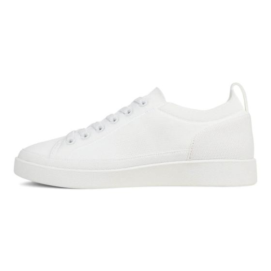 Vionic Winny Knit - Women's Slip-On Sneaker