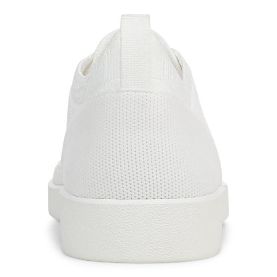Vionic Winny Knit - Women's Slip-On Sneaker