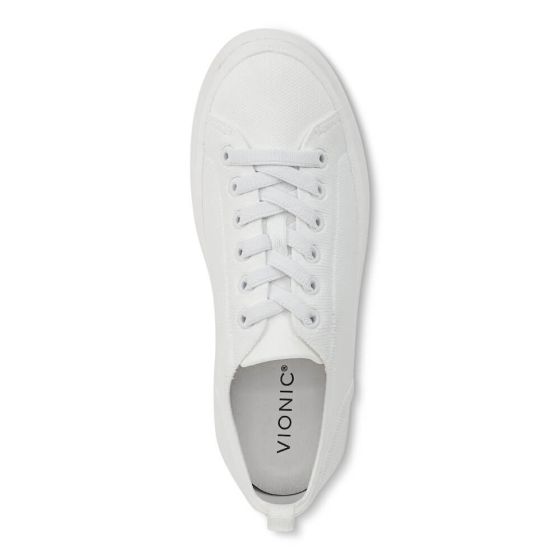 Vionic Winny Knit - Women's Slip-On Sneaker