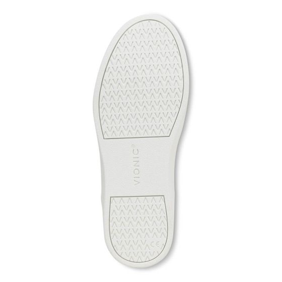 Vionic Winny Knit - Women's Slip-On Sneaker