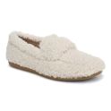 Vionic Snuggle - Women's Slippers