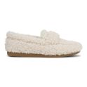 Vionic Snuggle - Women's Slippers