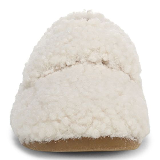Vionic Snuggle - Women's Slippers