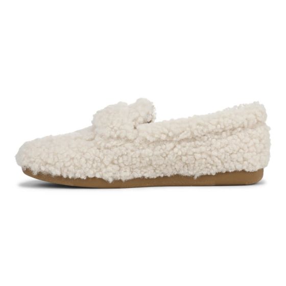 Vionic Snuggle - Women's Slippers