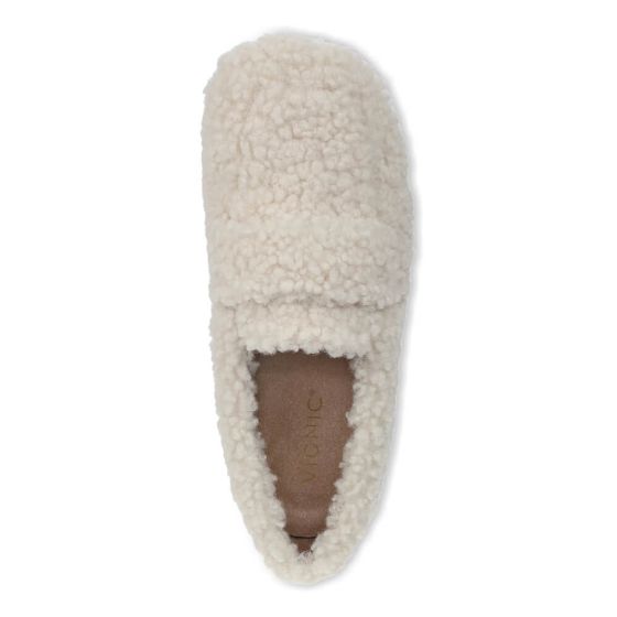Vionic Snuggle - Women's Slippers