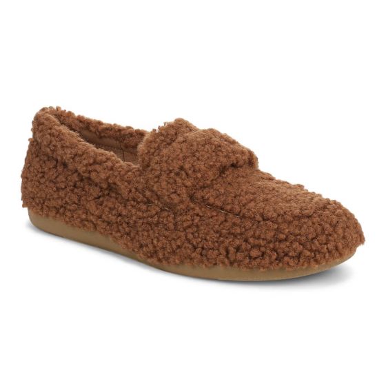 Vionic Snuggle - Women's Slippers