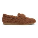Vionic Snuggle - Women's Slippers