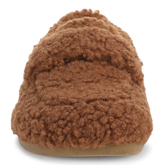 Vionic Snuggle - Women's Slippers