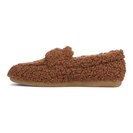 Vionic Snuggle - Women's Slippers