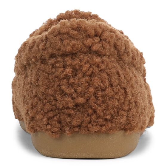 Vionic Snuggle - Women's Slippers