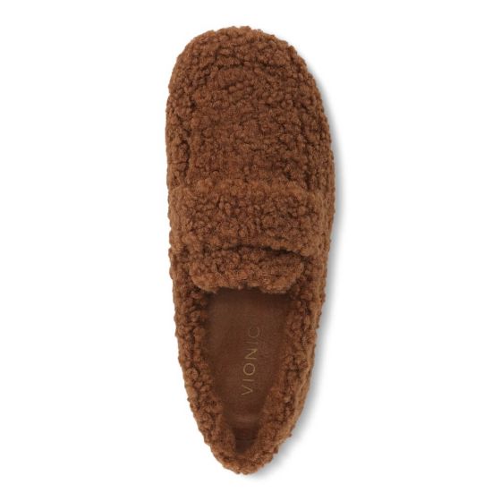 Vionic Snuggle - Women's Slippers