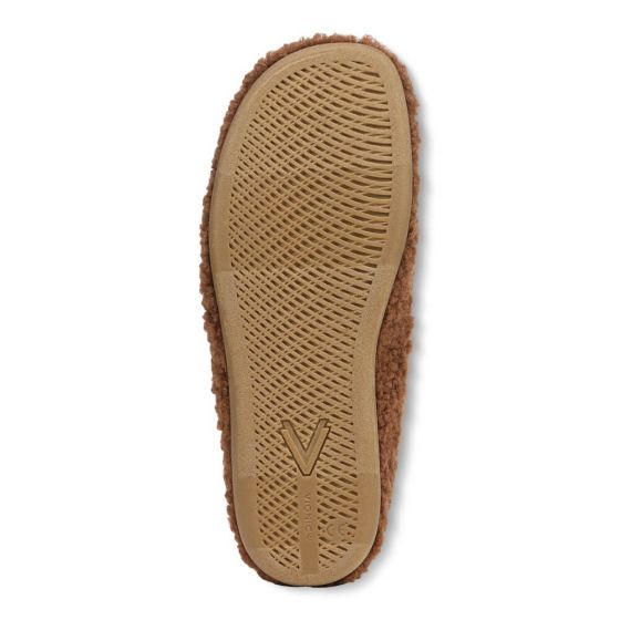 Vionic Snuggle - Women's Slippers