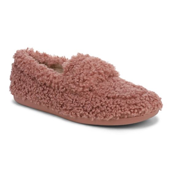 Vionic Snuggle - Women's Slippers