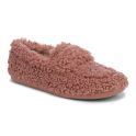 Vionic Snuggle - Women's Slippers