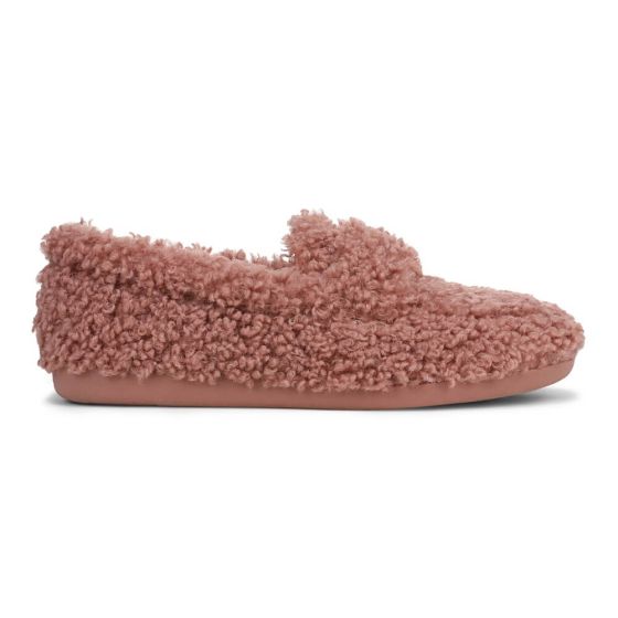 Vionic Snuggle - Women's Slippers