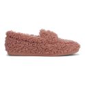 Vionic Snuggle - Women's Slippers